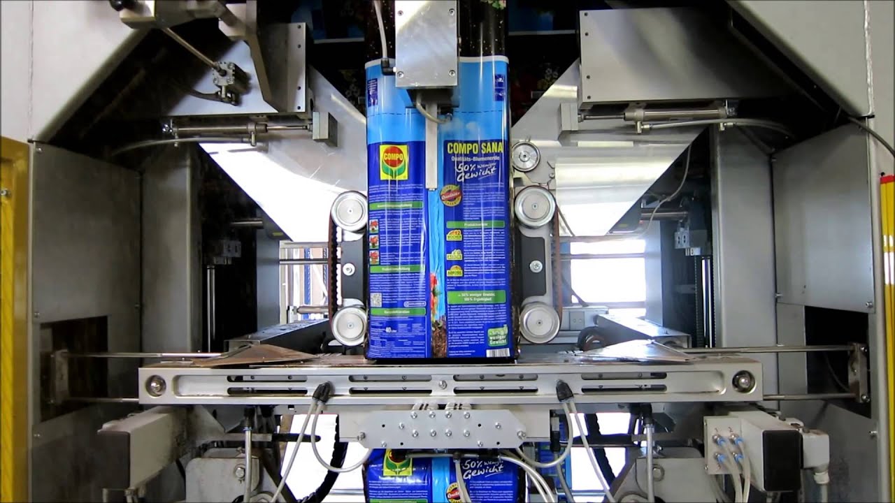 Ballenpresse 40L, Bailing Press 40L
