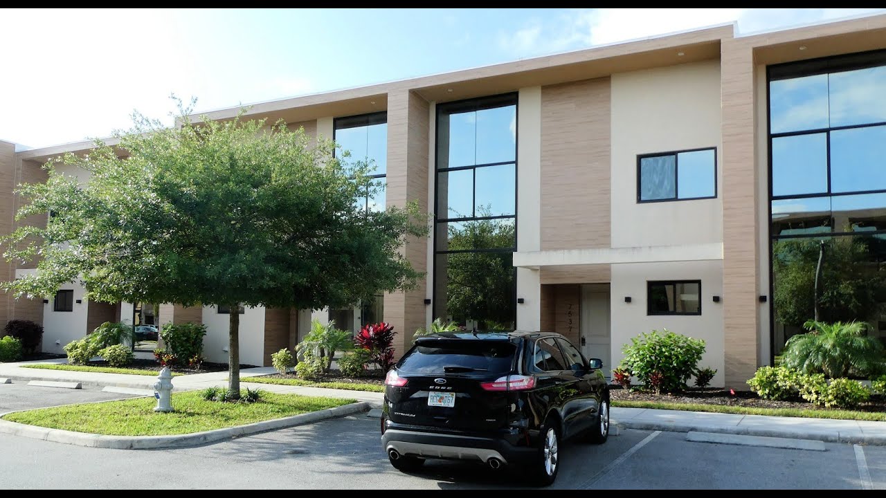 Wonder Vacations house in Brooklyn Drive, Kissimmee, Florida. Part 1 of our Florida holiday in 2025.