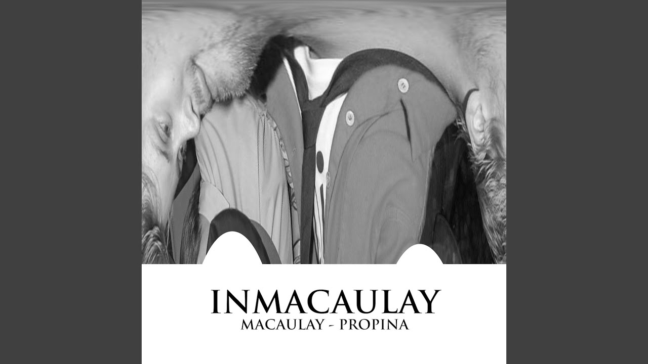 Propina