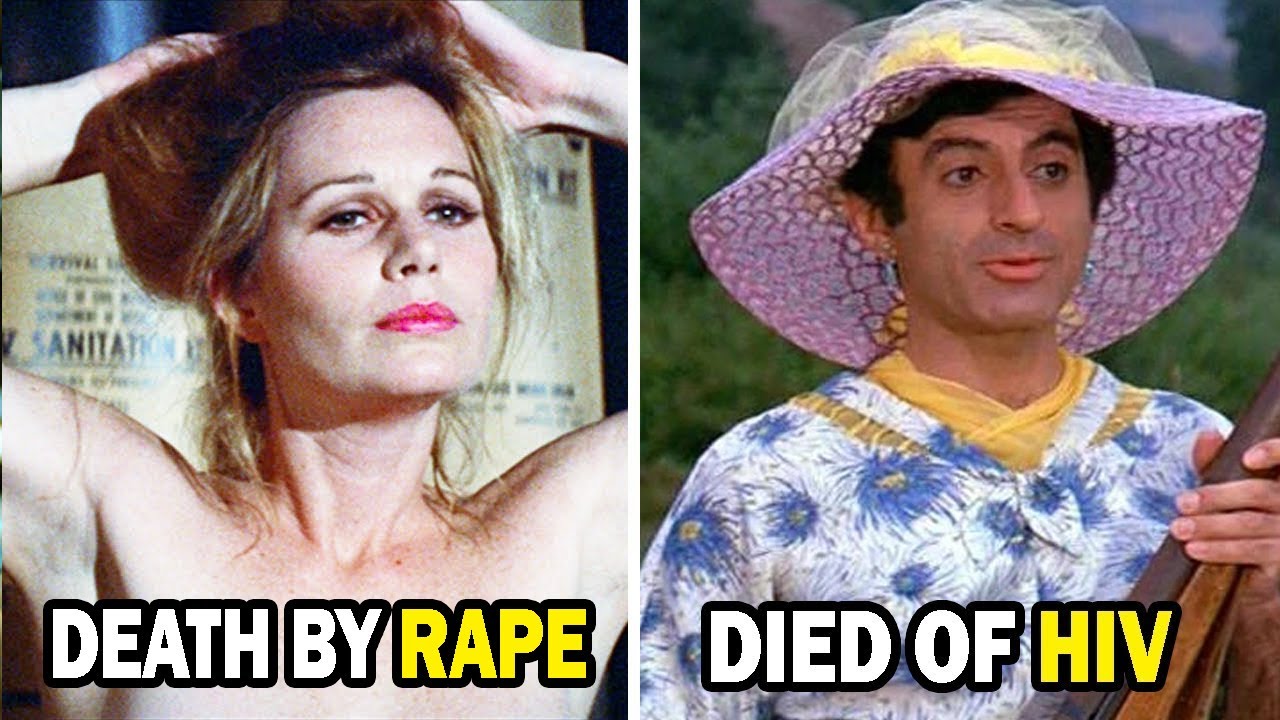 M*A*S*H (1970) Cast: Then and Now, WOULD YOU RECOGNIZE THEM TODAY?