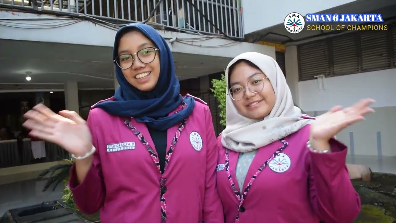 KEGIATAN SANLAT RAMADHAN 2026