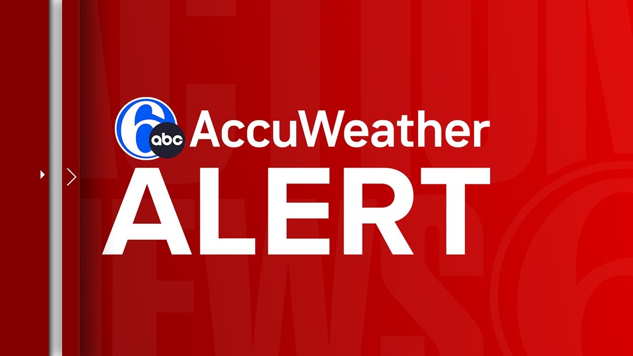 Winter Storm live radar: Latest track on snow, ice and rain expected along East Coast