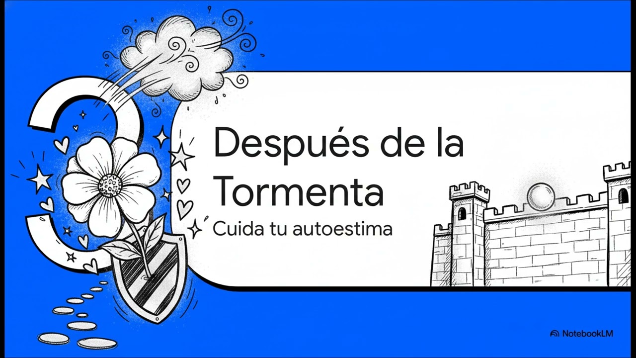 INFIDELIDAD: por qué ocurre y si se puede perdonar