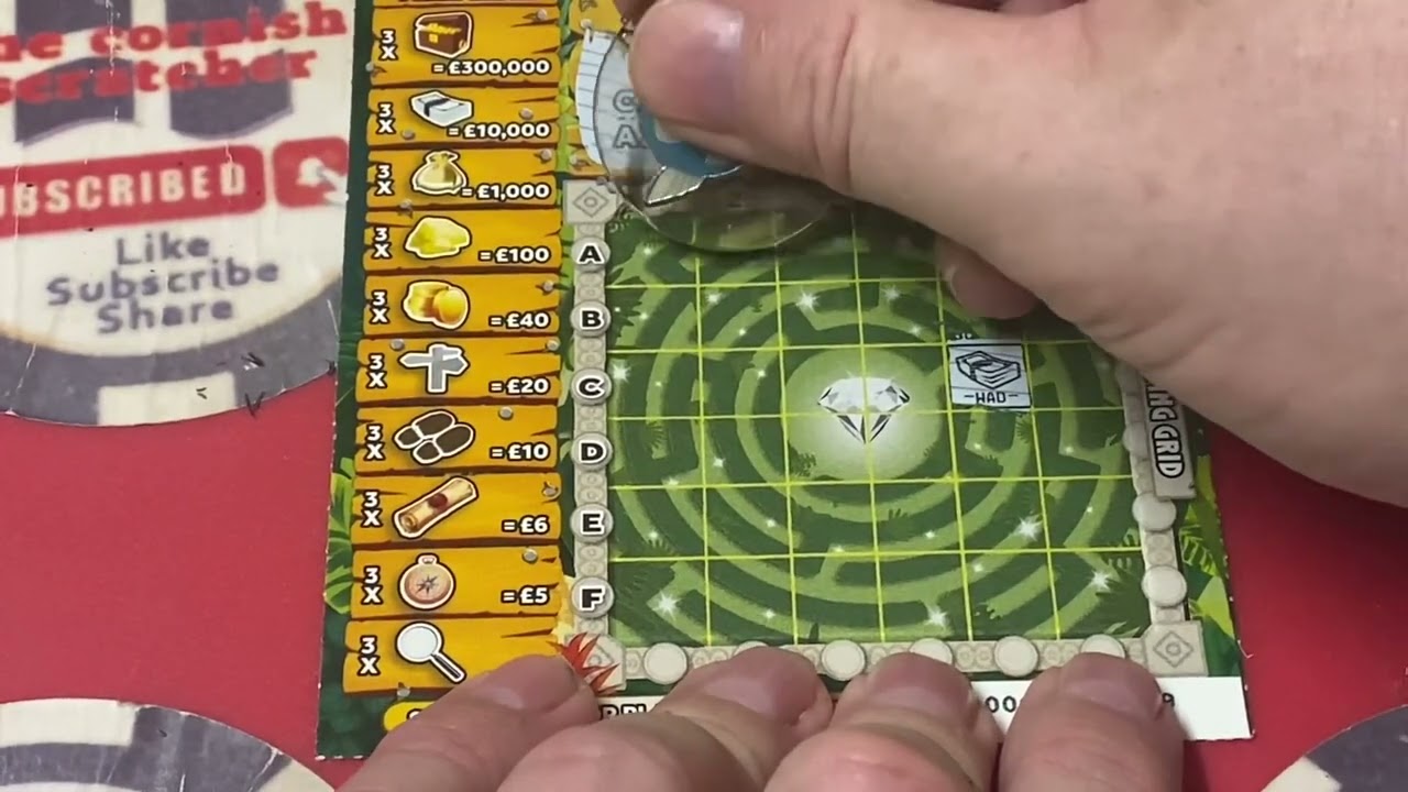 I had am amazed by these card 🤞🤞🤞🤞🤞