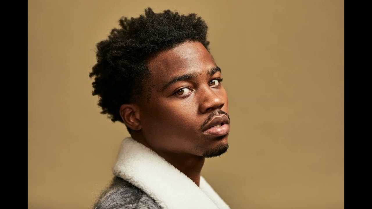 [FREE] Roddy Ricch x Lil Baby Type Beat - 