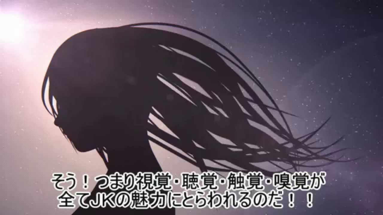 [ゆっくり実況] 霊夢のガチ武装戦記 part4 [スプラトゥーン]