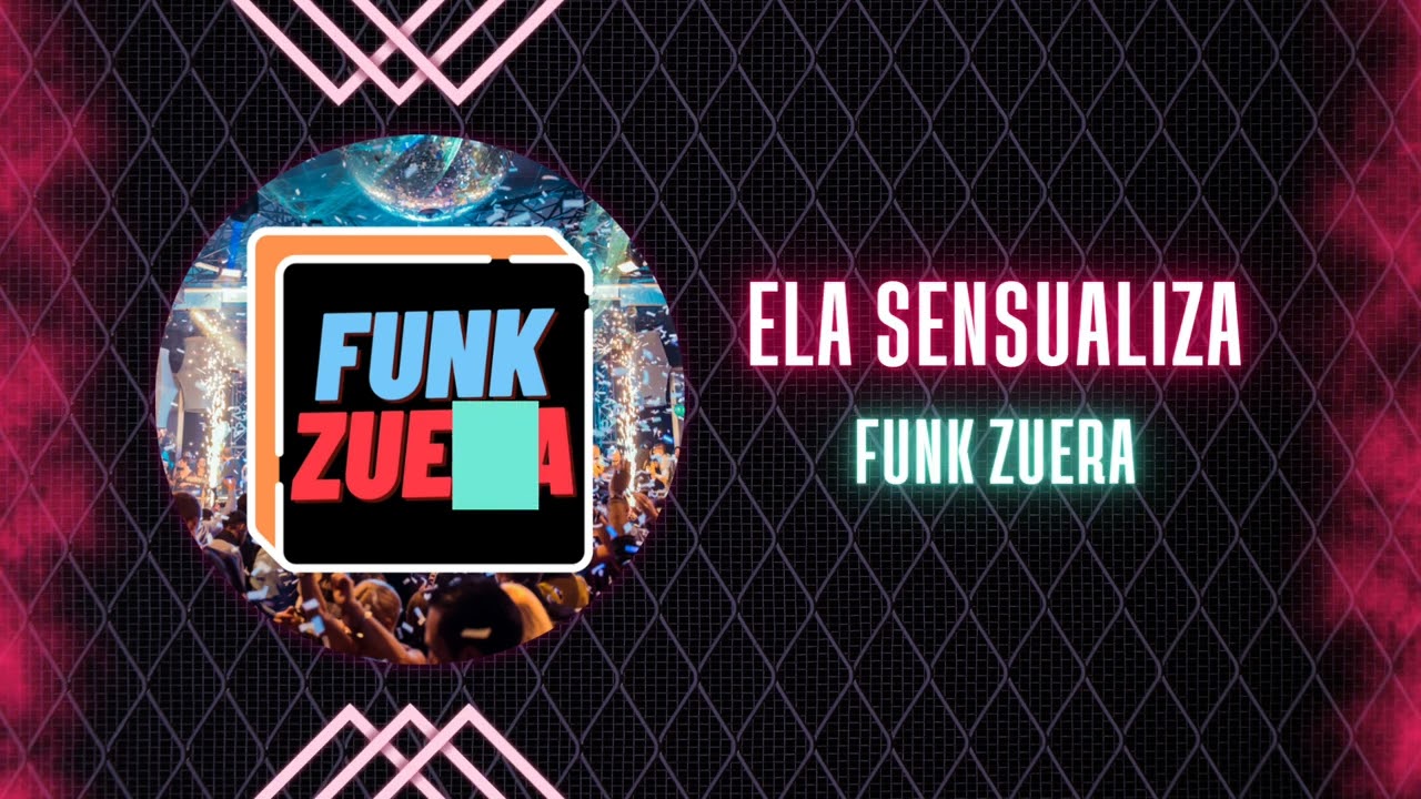 Funk Zuera