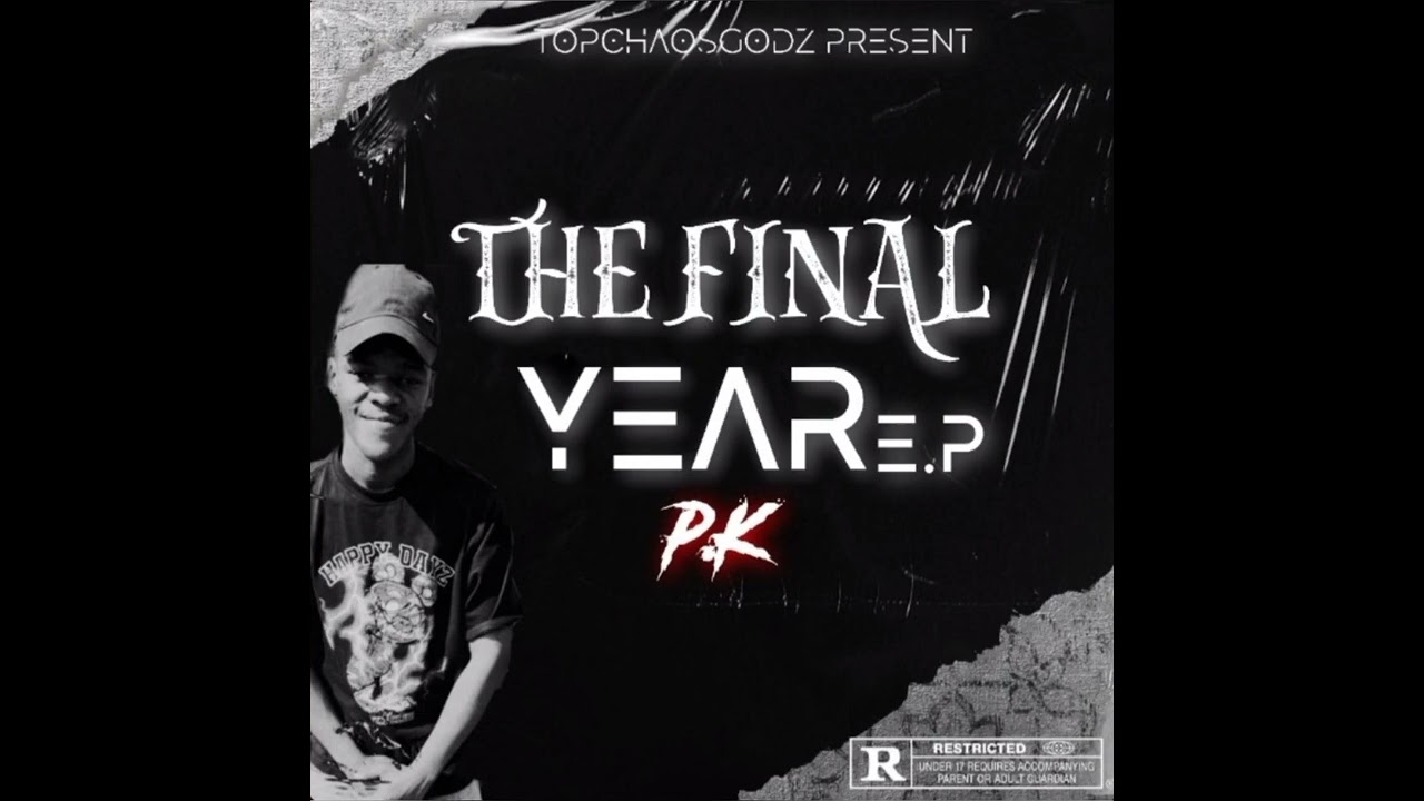 P.K- SO2/ JnrKB