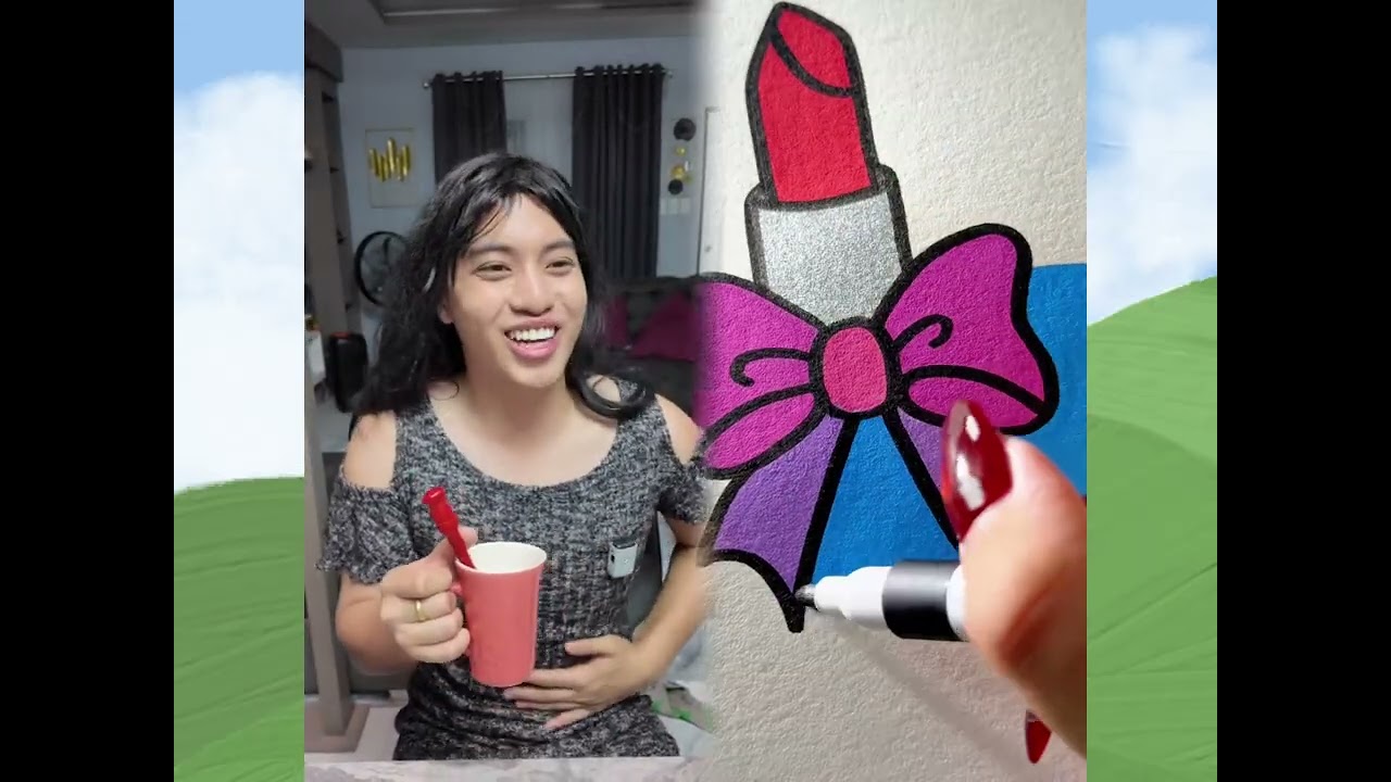#pov #skit #funny #acting #story#fyp #foryou#foryoupage #fypシ #fypage #duet #viral #tools