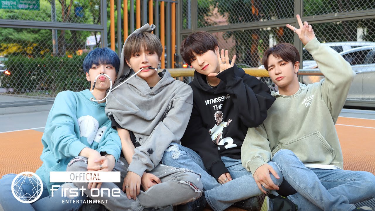 [COVER] NINE.i 나인아이 - 'LOVE me' CoverㅣOriginal song by.BE'O