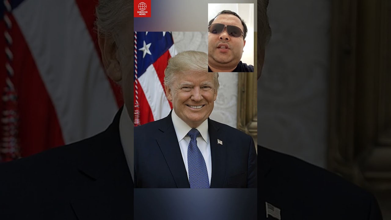 Талибан отказал США в базе Баграм