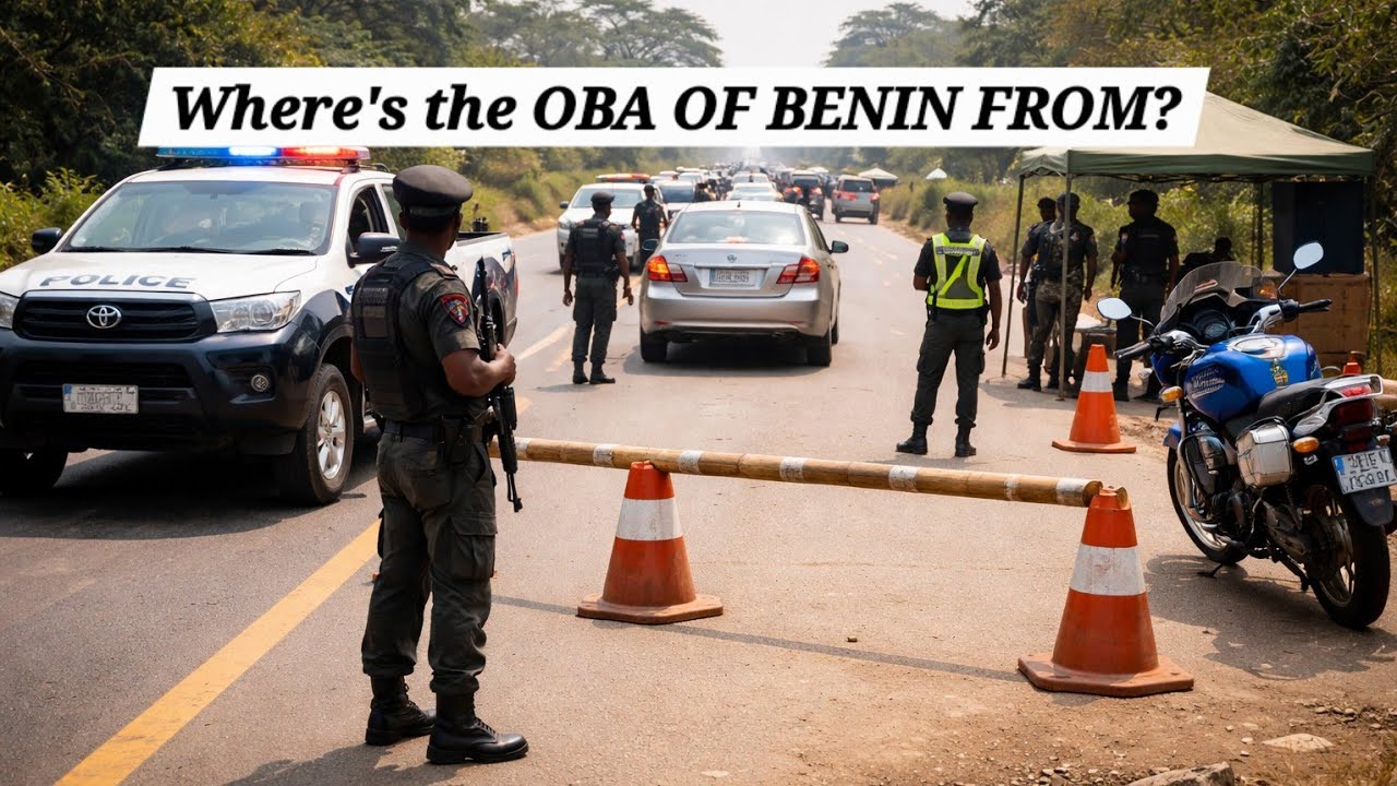 ROAD TRIP From Iyanomo Community To Agbonmoba Community in Edo State 🇳🇬 Down to Delta State Part 3