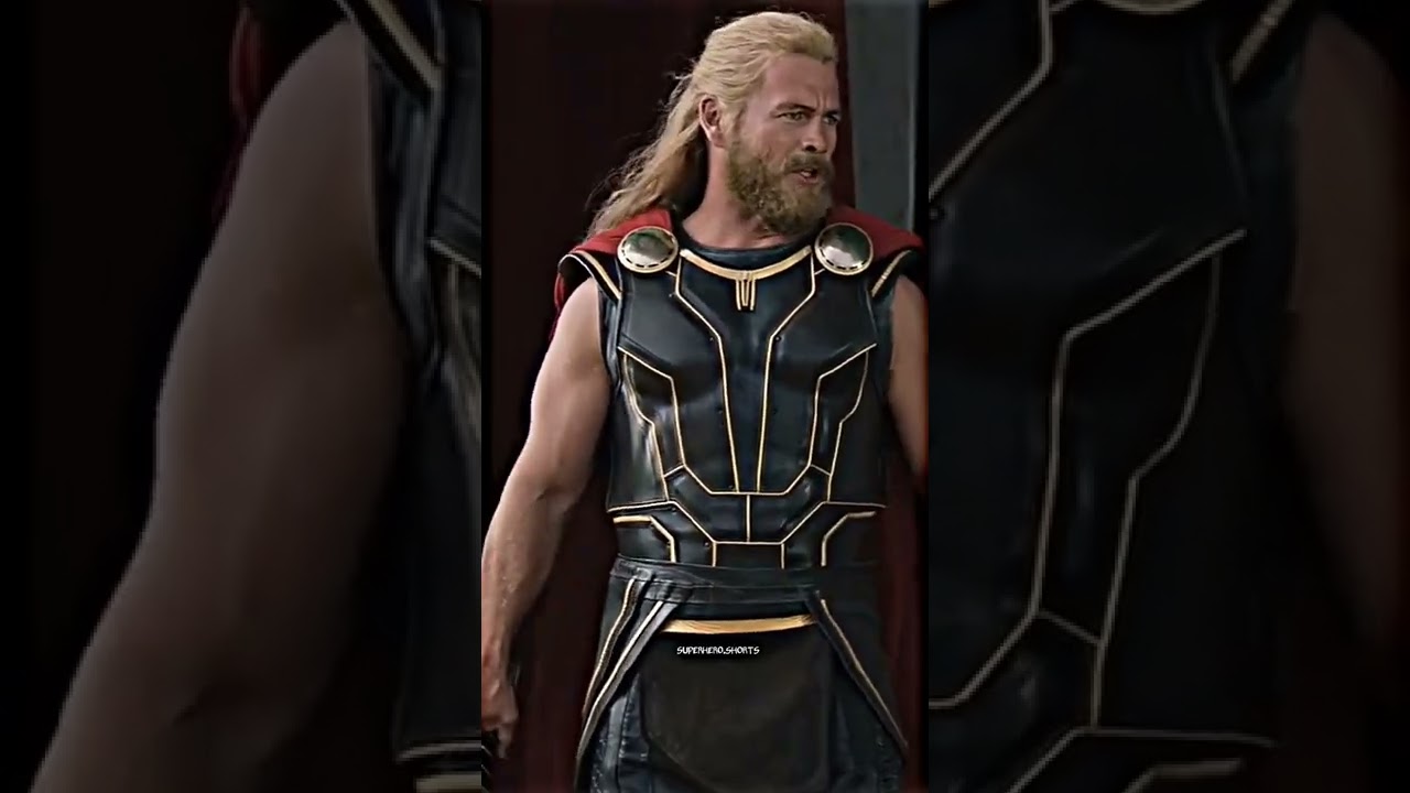 Old Hela🔥 vs New hela 💀 //𝟒𝐊 𝐒𝐓𝐀𝐓𝐔𝐒// #shorts #status #thor #trending #marvel