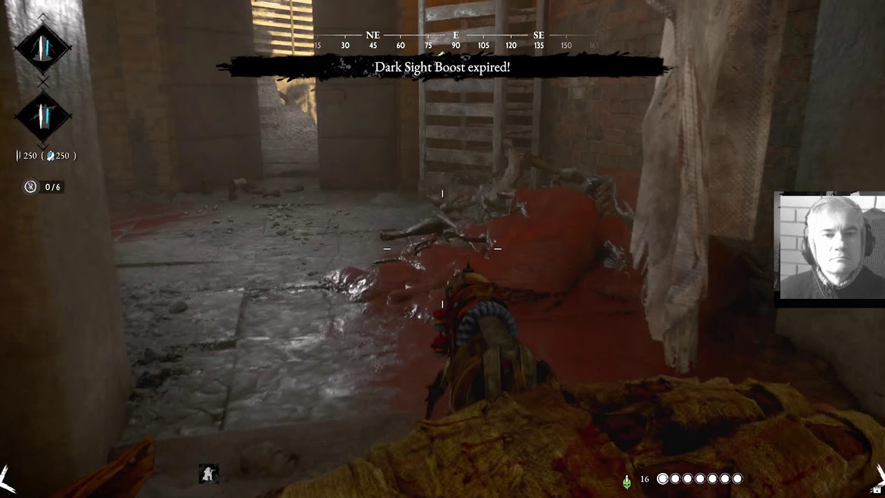THIS AIN’T GOING WELL 😬💀  | Hunt: Showdown LIVE