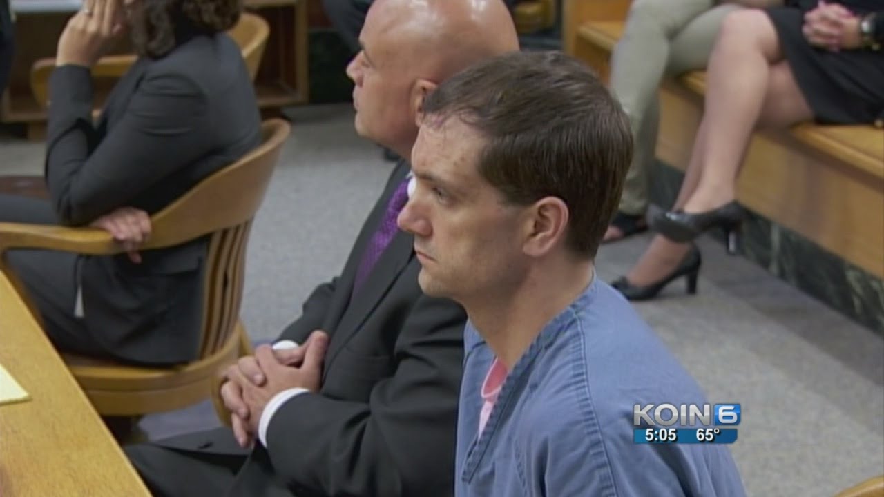 Ex-nurse sentenced 15 years for hospital sex abuse