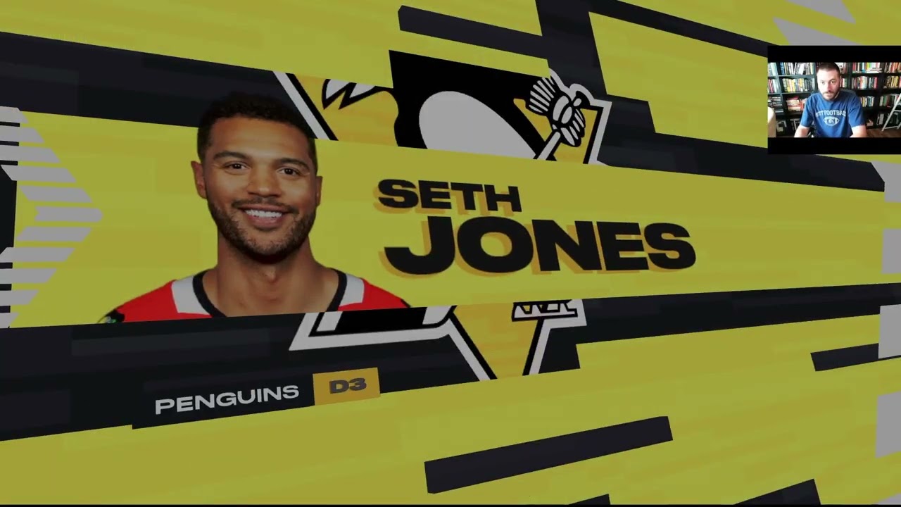 NHL 26 (Competitive Play: Ranked) 2026-02-18-11-58-15