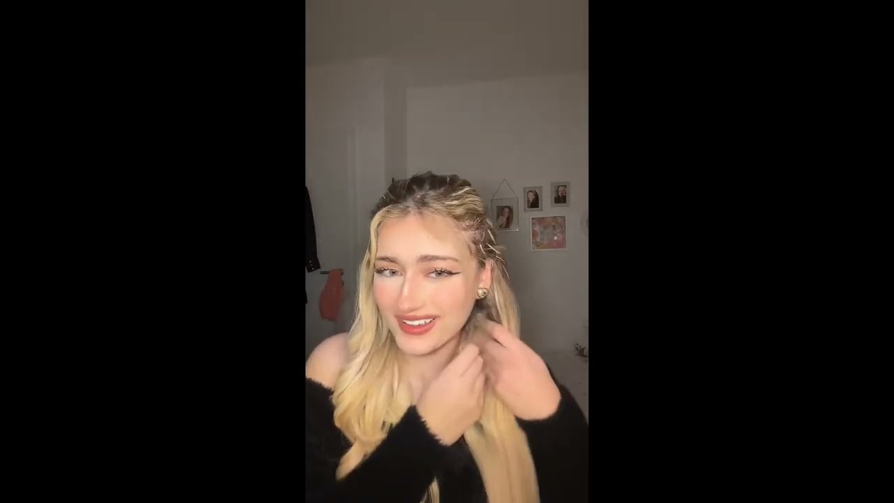 لايف تيمار كامل بتاريخ 04/01/2024