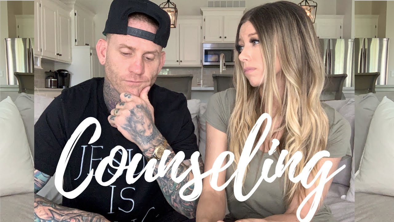 Christian Counseling: How to Get the Help you Need!