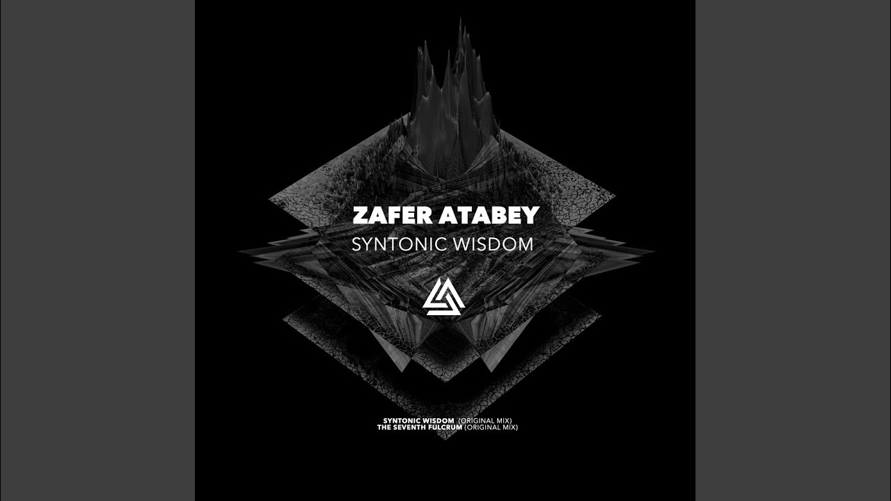 The Seventh Fulcrum (Original Mix)