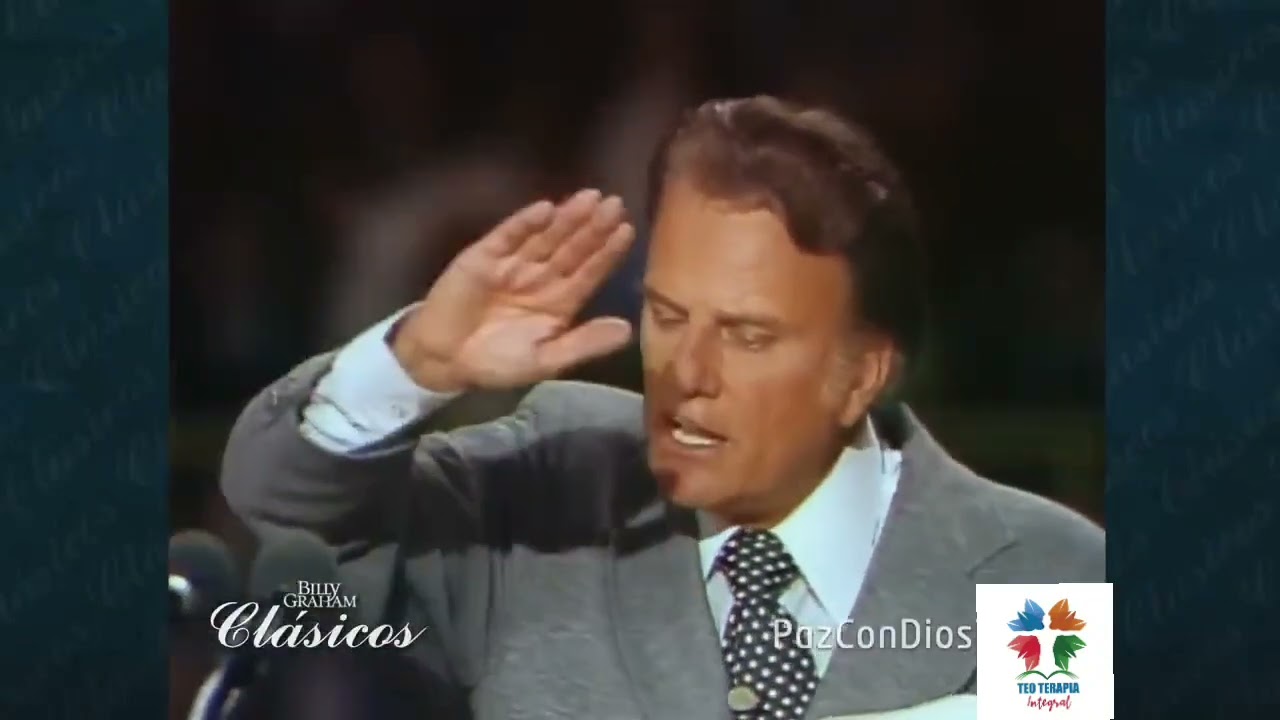 !!! El Altivo Ser&aacute; Humillado !!!