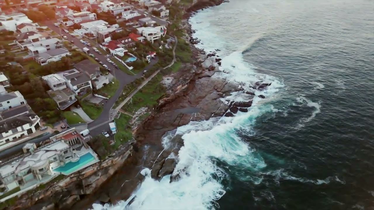 1 Cuzco St, South Coogee