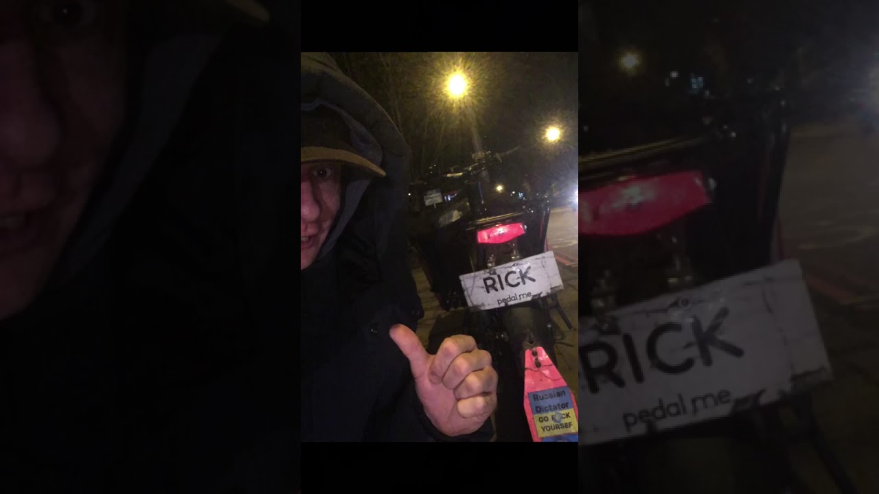 Understand this 😋