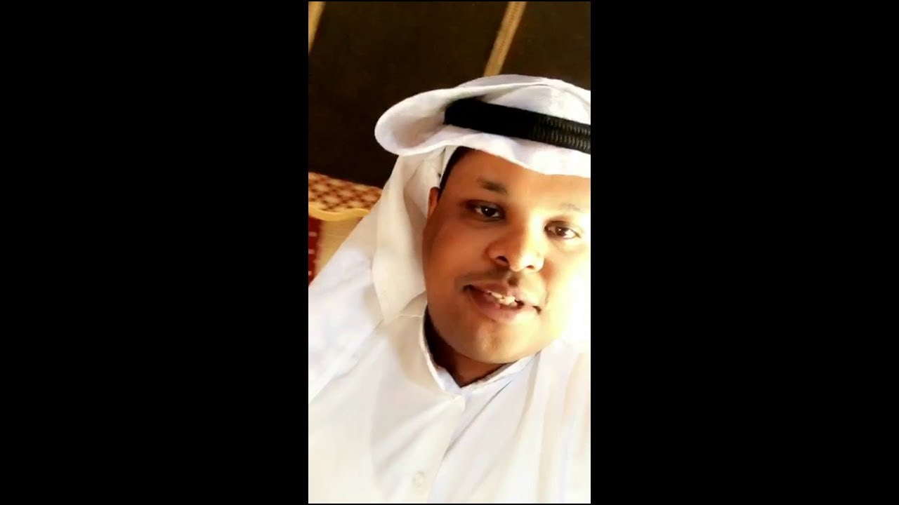 الخيرة فيما اختاره الله.