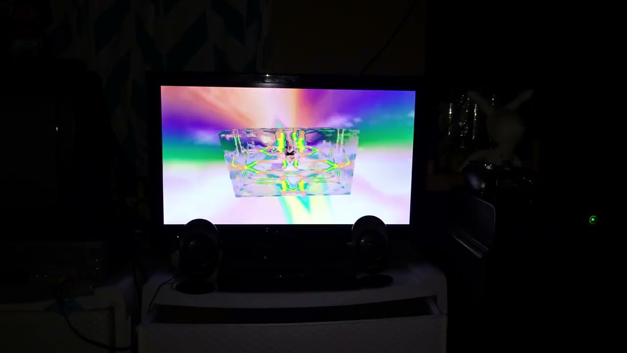 Neutral Milk Hotel - Gardenhead / Leave Me Alone on an Xbox 360