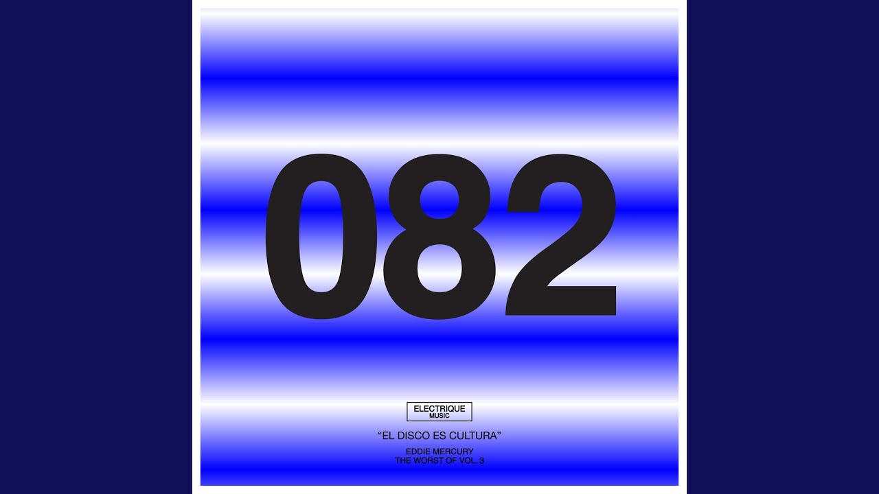 All Night Crosscheck (Bonus Track)