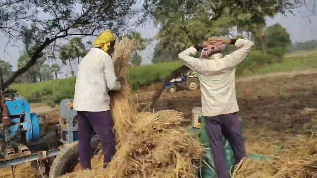 Vlog - 02 | Bihar Ka Badalta Hua Image | First day Of Job | January 2 2026 | 50 Megapixels