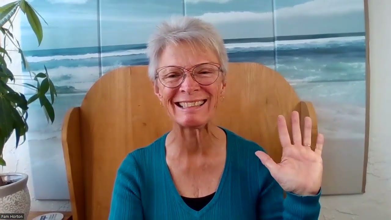 All's For The Best final