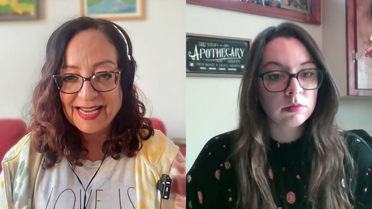 Month of February in Review and the Power of Childhood Friendships!