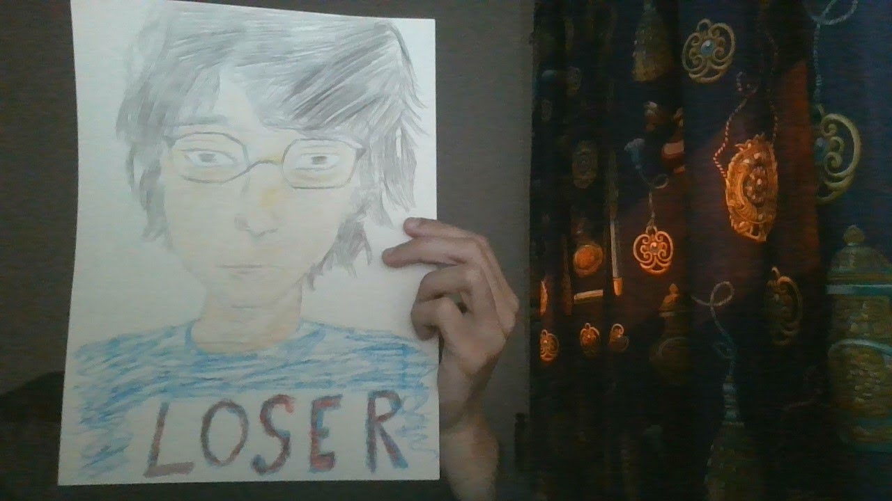 First video of the year