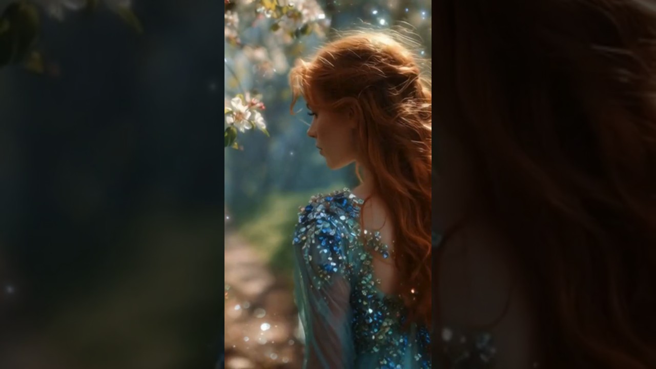 PREMIERING TONIGHT at 