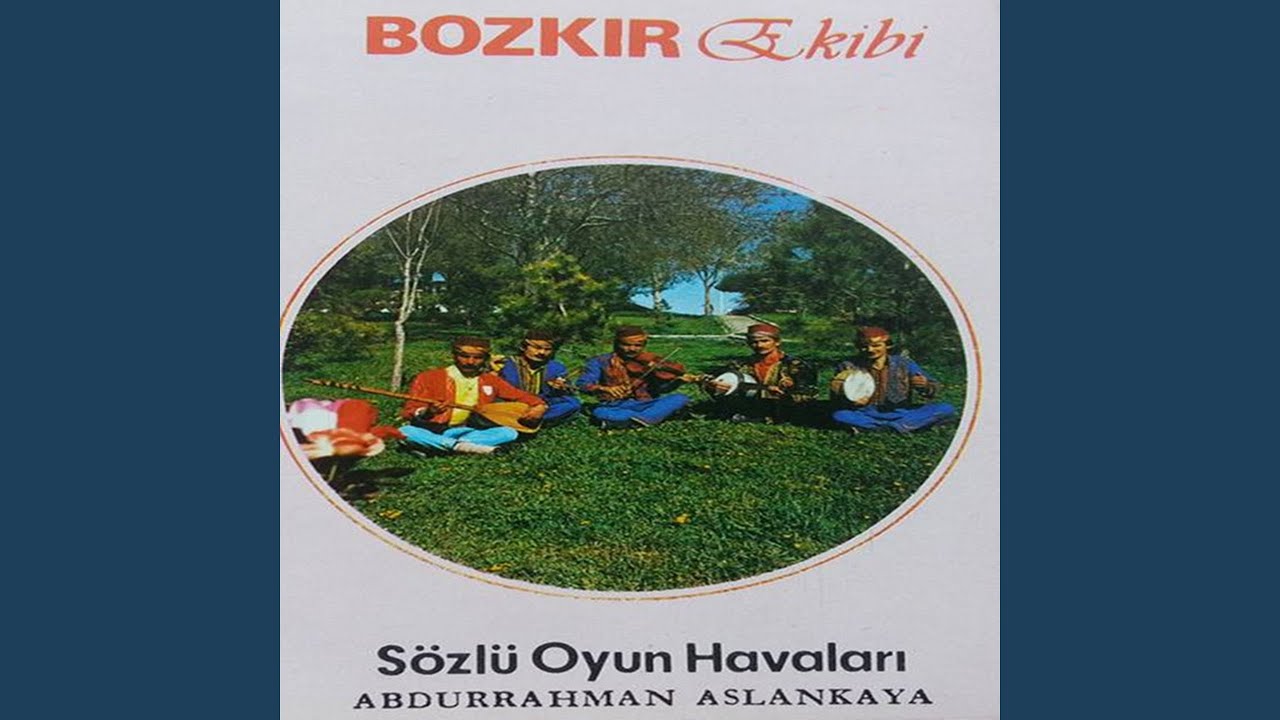 Atilanın Üzümü