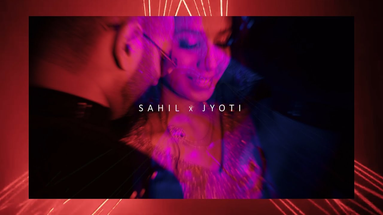 Wedding Teaser 2024 | Art of devil