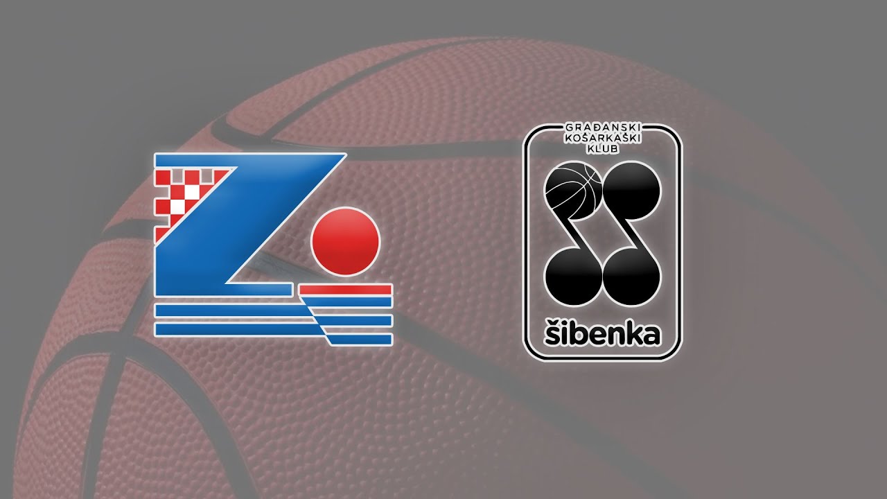 Zadar – Šibenka 🗓 23.01.2022 ⏳ 19 h