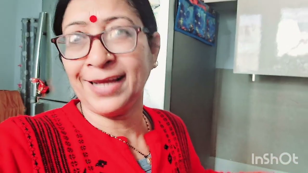 आज कल सारे घर मे मिट्टी  ही मिट्टी  हो रही है🕉#trending 