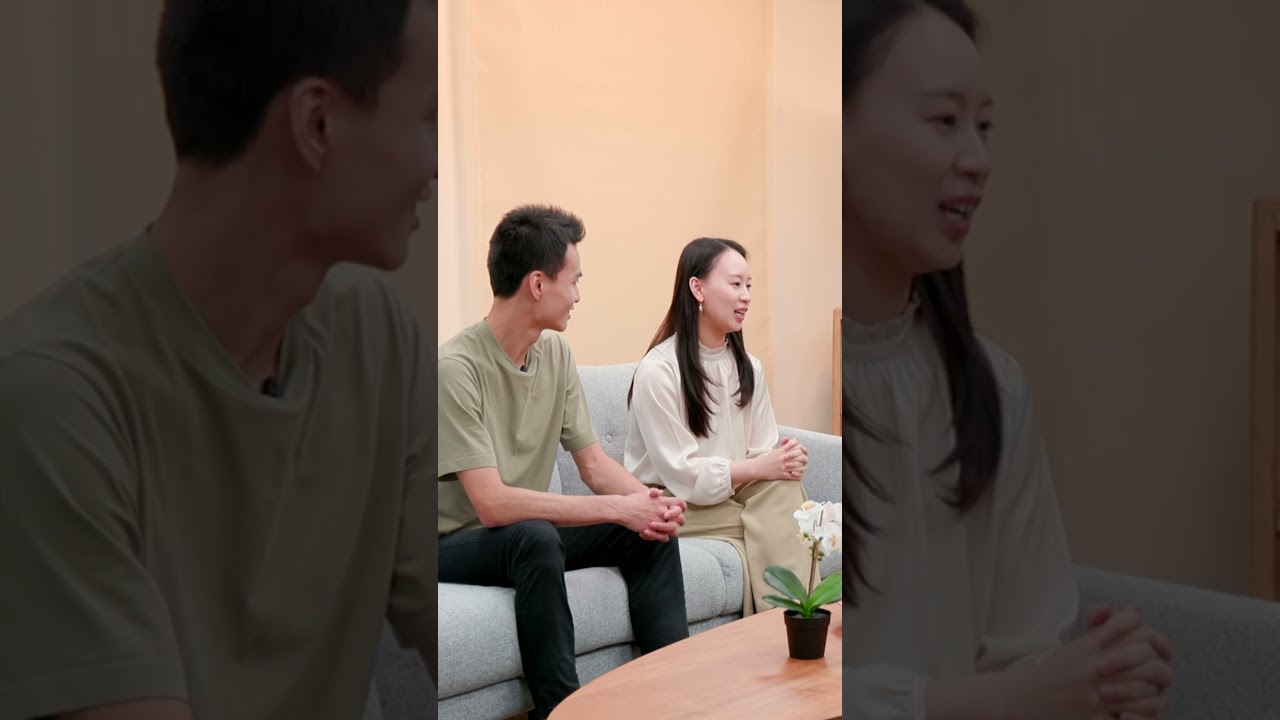 「走線客」與澳洲女孩第一次約會