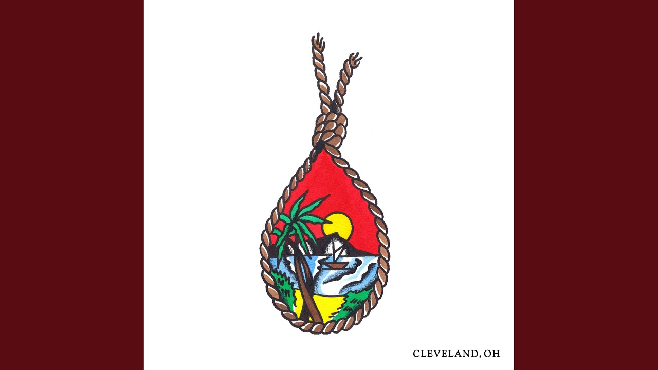 Cleveland, OH