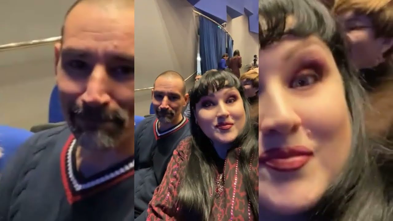 КРАСНОДАРСКИЙ МУЗЫКАЛЬНЫЙ ТЕАТР «ПРЕМЬЕРА»КОНЦЕРТ БИГ  БЕНД ГАРАНЯНА! 