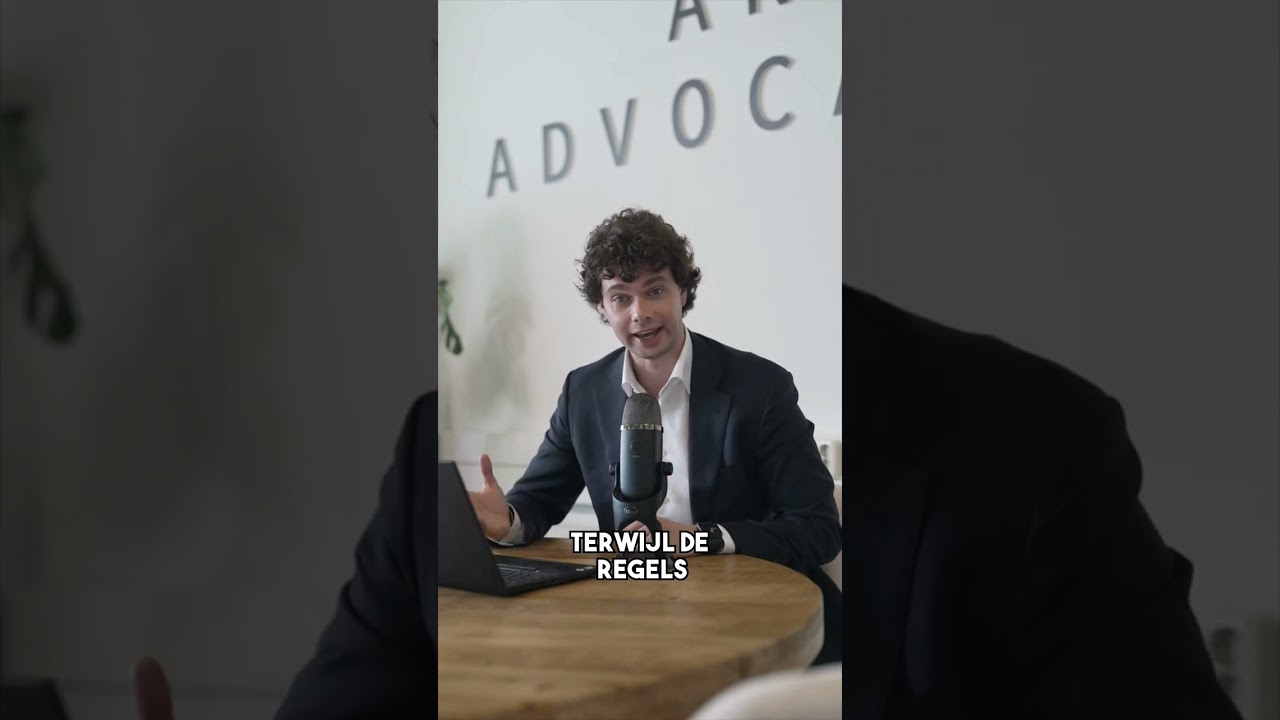 Wat mag je werkgever vragen tijdens ziekte?