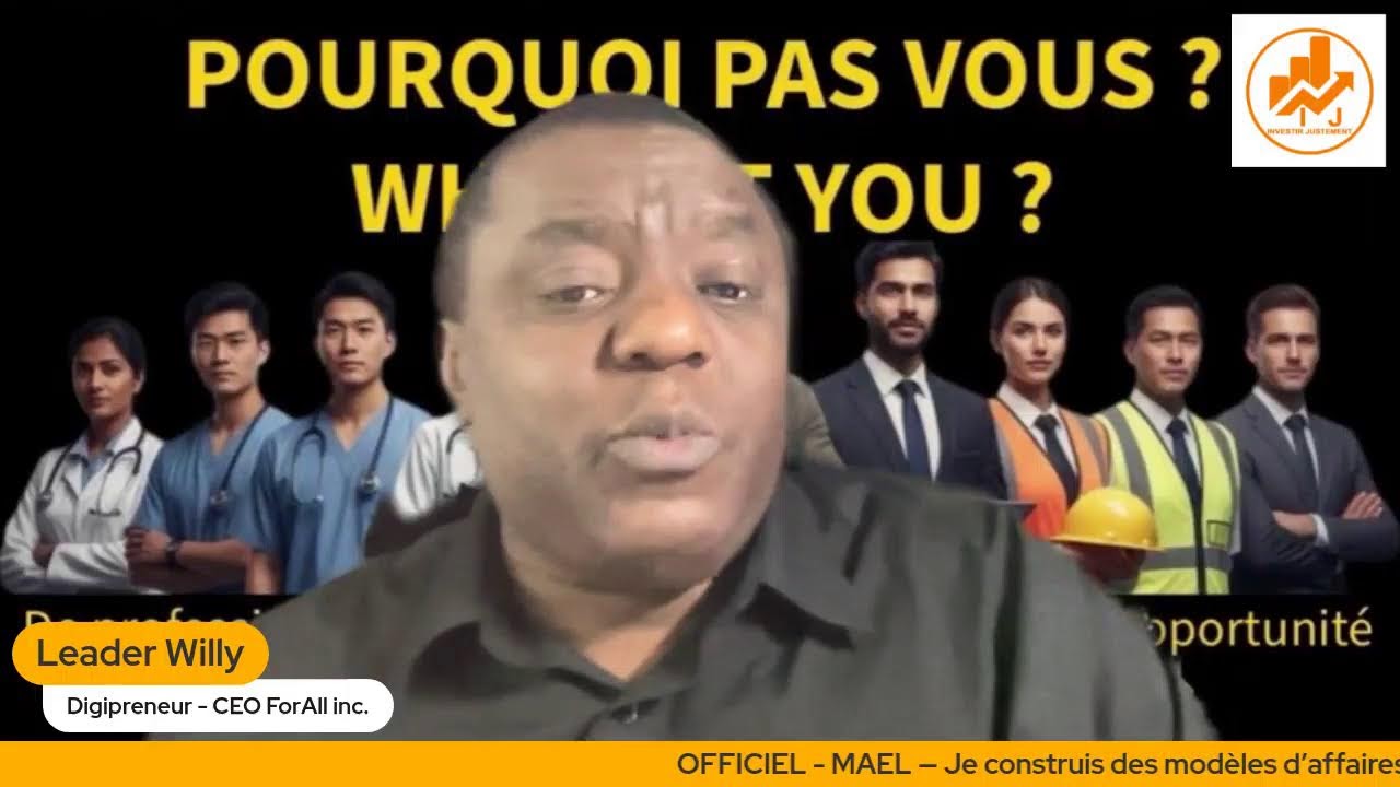 PROMOTION 1 = 5 et NOUVELLES RÈGLES DU MAEL – CE QUE VOUS DEVEZ ABSOLUMENT SAVOIR | MARS 2026