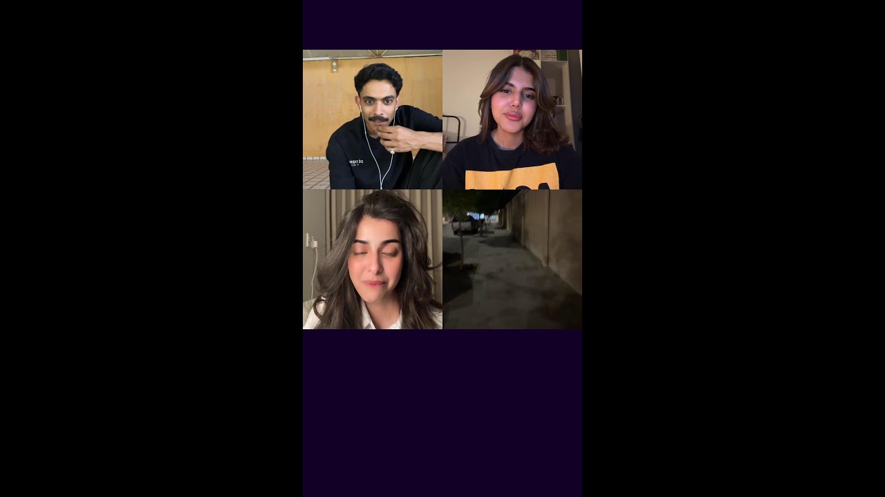 بث مباشر راشد العنزي 28/9/2025