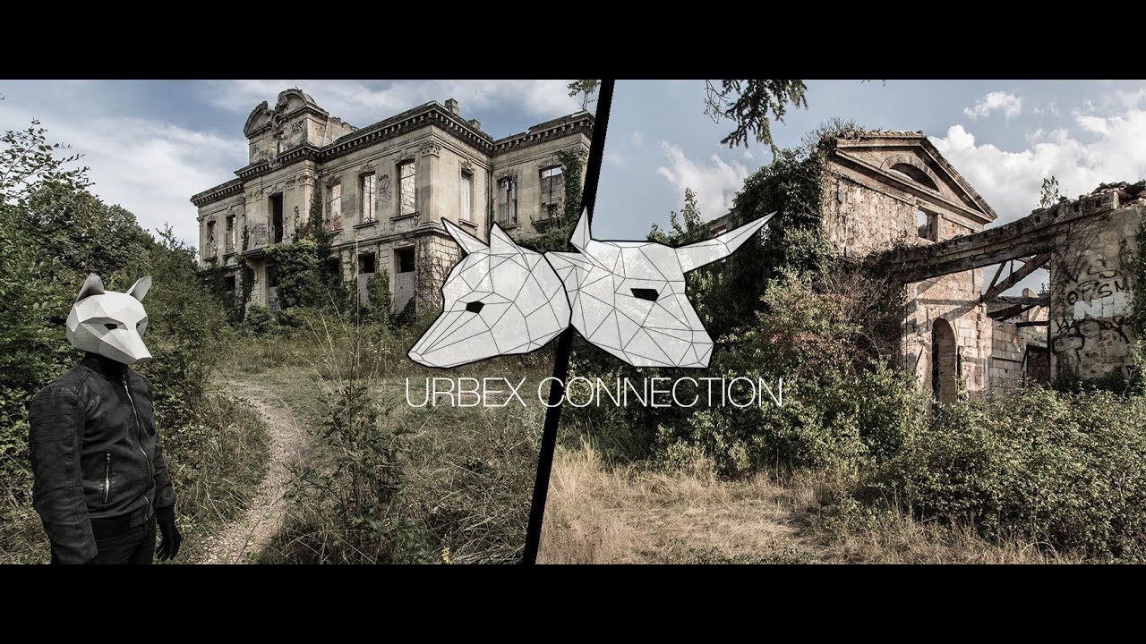 Hors-Série n°3 - Chartreuse de Bel Sito / Château du Dragon