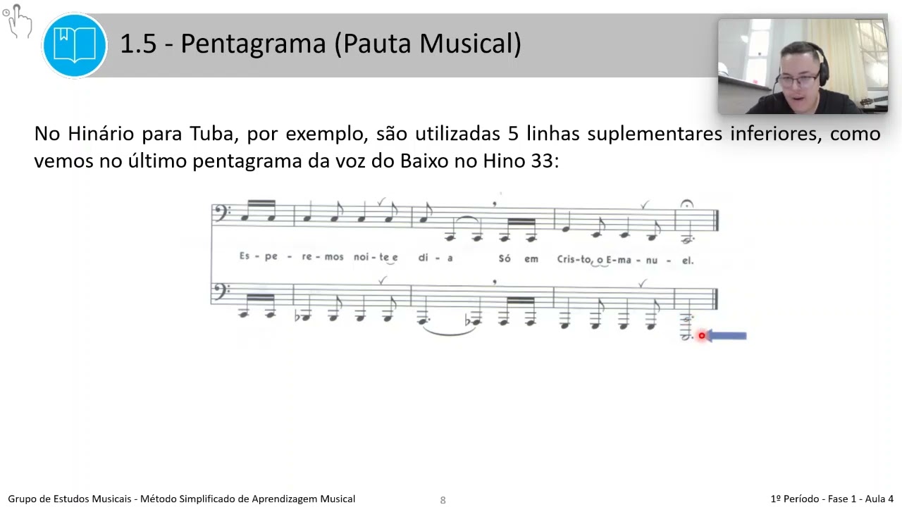 1 PERÍODO - AULA 004