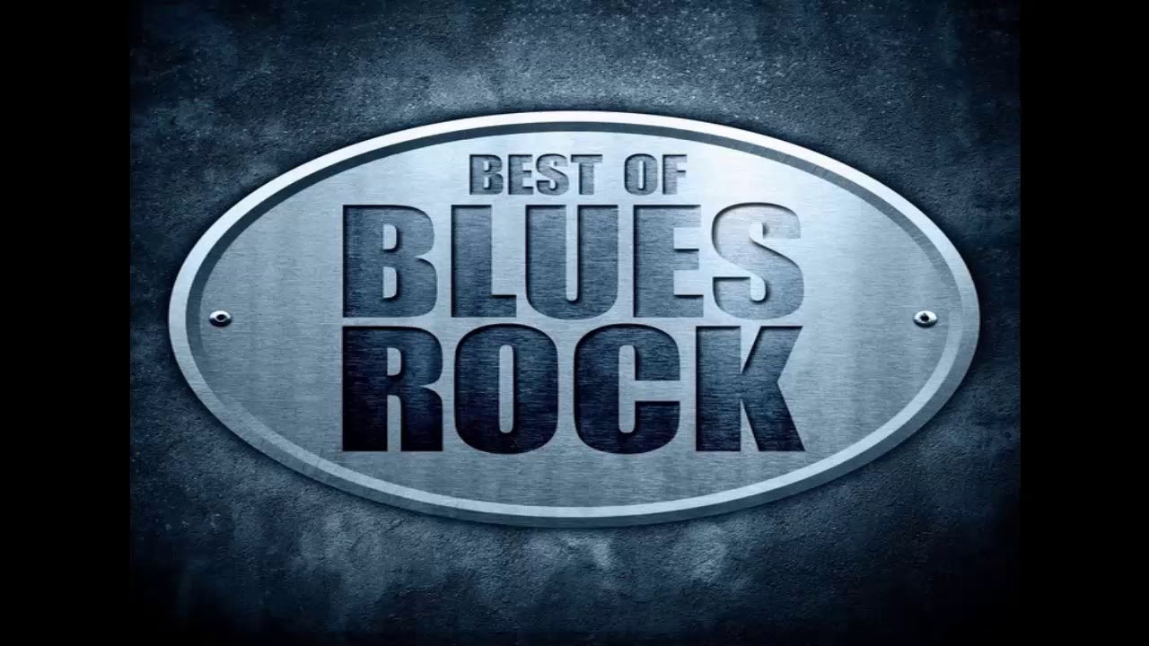 Rock Ballads Relaxing Music Vol2