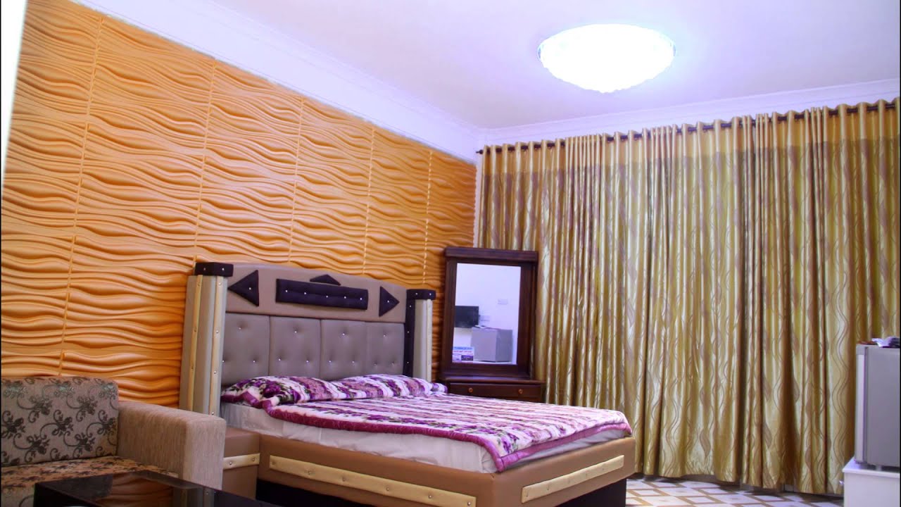chilaw city hotel