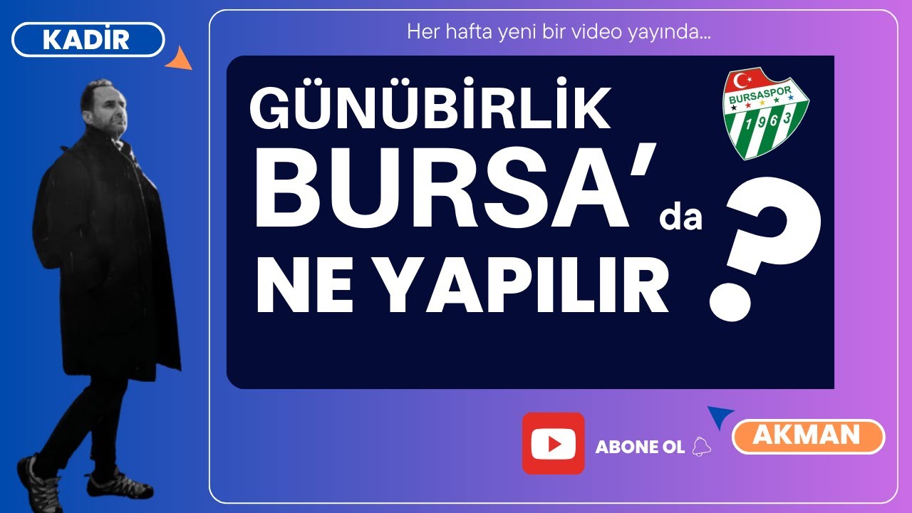Bursa Vlog, Tertemiz Havası, Nefis Iskender Kebabı, Süt Helvası, Kestane Şekeri ve daha fazlası#14🇹🇷