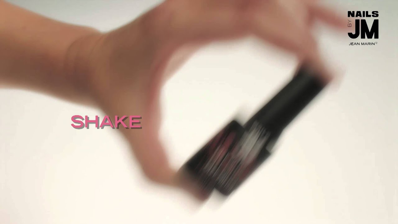 Protect & Peel Step by Step Movie